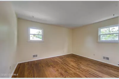 1015 Eton Way, Neptune Township, NJ 07753 - Photo 28