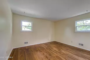 1015 Eton Way, Neptune Township, NJ 07753 - Photo 28