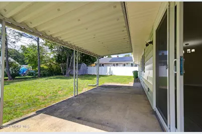 1015 Eton Way, Neptune Township, NJ 07753 - Photo 30