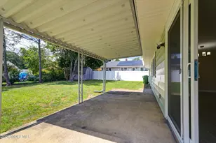 1015 Eton Way, Neptune Township, NJ 07753 - Photo 30
