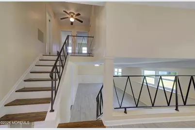 1015 Eton Way, Neptune Township, NJ 07753 - Photo 18