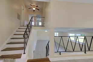 1015 Eton Way, Neptune Township, NJ 07753 - Photo 18
