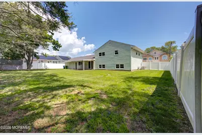 1015 Eton Way, Neptune Township, NJ 07753 - Photo 32
