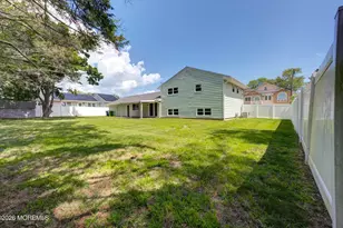 1015 Eton Way, Neptune Township, NJ 07753 - Photo 32