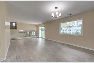 1015 Eton Way, Neptune Township, NJ 07753 - Photo 8