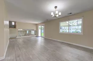 1015 Eton Way, Neptune Township, NJ 07753 - Photo 8