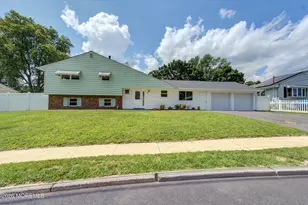 1015 Eton Way, Neptune Township, NJ 07753 - Photo 1