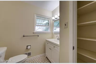 1015 Eton Way, Neptune Township, NJ 07753 - Photo 26