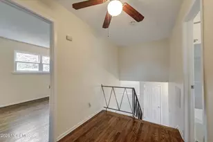 1015 Eton Way, Neptune Township, NJ 07753 - Photo 20