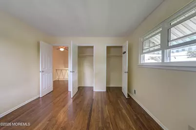 1015 Eton Way, Neptune Township, NJ 07753 - Photo 24