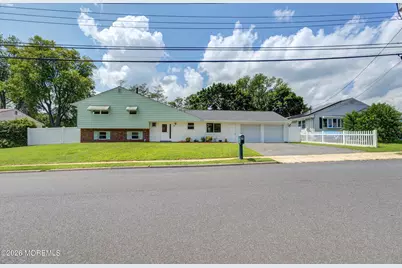 1015 Eton Way, Neptune Township, NJ 07753 - Photo 2