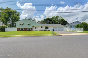 1015 Eton Way, Neptune Township, NJ 07753 - Photo 2
