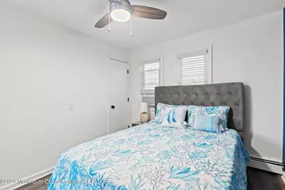 1007 Barnegat Avenue #1, Seaside Heights, NJ 08751 - Photo 6