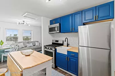 1007 Barnegat Avenue #1, Seaside Heights, NJ 08751 - Photo 8