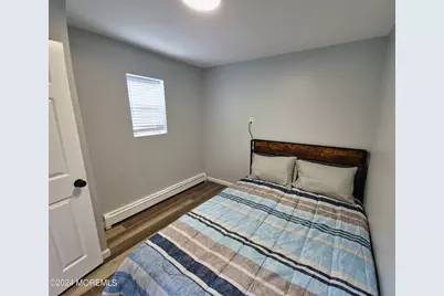 1007 Barnegat Avenue #2, Seaside Heights, NJ 08751 - Photo 4