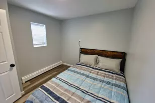 1007 Barnegat Ave, Seaside Heights, NJ 08751 - Photo 4