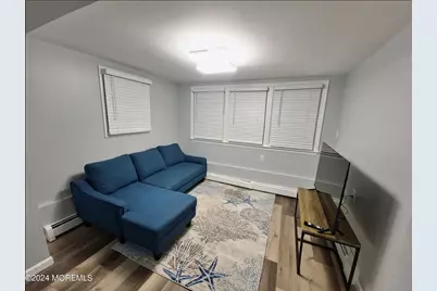 1007 Barnegat Avenue #2, Seaside Heights, NJ 08751 - Photo 2