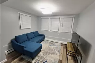 1007 Barnegat Ave, Seaside Heights, NJ 08751 - Photo 2