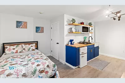 1007 Barnegat Avenue #3, Seaside Heights, NJ 08751 - Photo 6