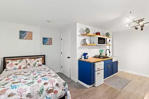 1007 Barnegat Ave, Seaside Heights, NJ 08751 - Photo 6