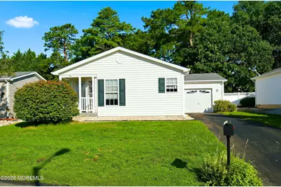 99 Oak Ridge Lane, Manahawkin, NJ 08050 - Photo 1