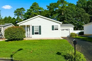 99 Oak Ridge Ln, Manahawkin, NJ 08050 - Photo 1