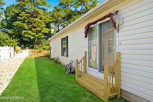 99 Oak Ridge Ln, Manahawkin, NJ 08050 - Photo 26