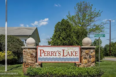 99 Oak Ridge Lane, Manahawkin, NJ 08050 - Photo 28