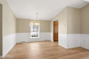 99 Oak Ridge Ln, Manahawkin, NJ 08050 - Photo 8
