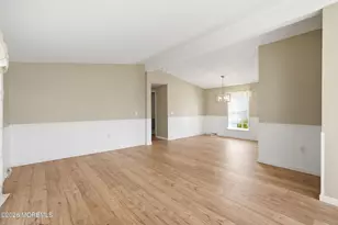 99 Oak Ridge Ln, Manahawkin, NJ 08050 - Photo 6