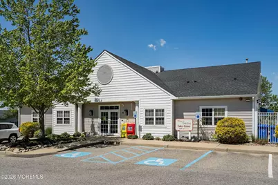 99 Oak Ridge Lane, Manahawkin, NJ 08050 - Photo 30