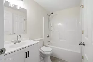 99 Oak Ridge Ln, Manahawkin, NJ 08050 - Photo 20