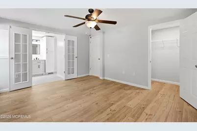 99 Oak Ridge Lane, Manahawkin, NJ 08050 - Photo 14
