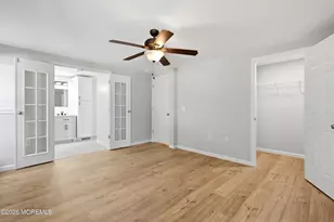 99 Oak Ridge Ln, Manahawkin, NJ 08050 - Photo 14