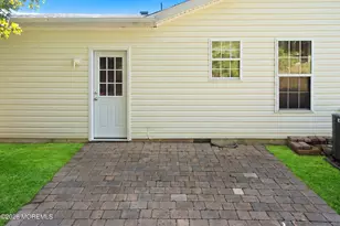 99 Oak Ridge Ln, Manahawkin, NJ 08050 - Photo 24
