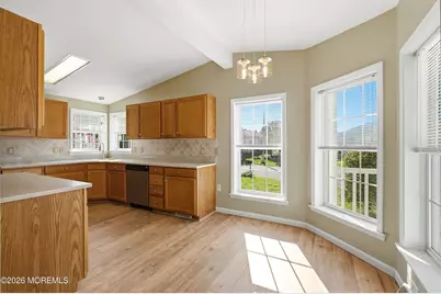 99 Oak Ridge Lane, Manahawkin, NJ 08050 - Photo 12