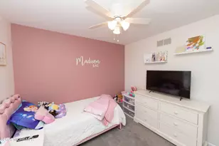 1217 Lawrence Ave, Toms River Township, NJ 08757 - Photo 16