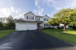 1217 Lawrence Ave, Toms River Township, NJ 08757 - Photo 1