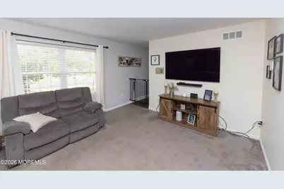 1217 Lawrence Avenue, Toms River Township, NJ 08757 - Photo 2