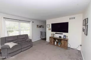 1217 Lawrence Ave, Toms River Township, NJ 08757 - Photo 2