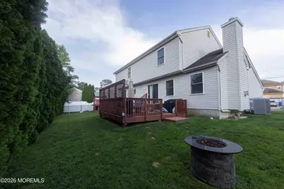 1217 Lawrence Avenue, Toms River Township, NJ 08757 - Photo 24