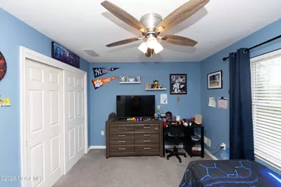 1217 Lawrence Avenue, Toms River Township, NJ 08757 - Photo 20