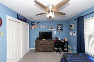 1217 Lawrence Ave, Toms River Township, NJ 08757 - Photo 20