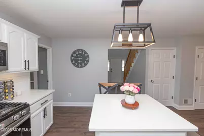 1217 Lawrence Avenue, Toms River Township, NJ 08757 - Photo 10