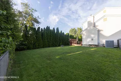 1217 Lawrence Avenue, Toms River Township, NJ 08757 - Photo 26