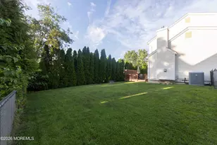 1217 Lawrence Ave, Toms River Township, NJ 08757 - Photo 26