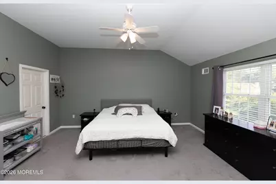 1217 Lawrence Avenue, Toms River Township, NJ 08757 - Photo 14