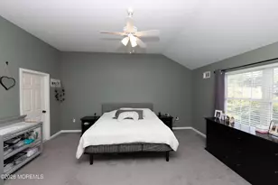 1217 Lawrence Ave, Toms River Township, NJ 08757 - Photo 14
