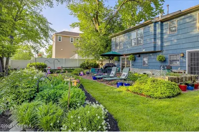 5 Scheiber Drive, Brick, NJ 08723 - Photo 58