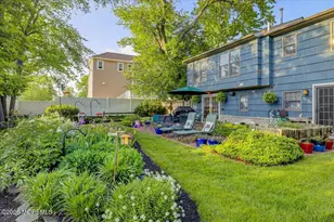 5 Scheiber Dr, Brick, NJ 08723 - Photo 58